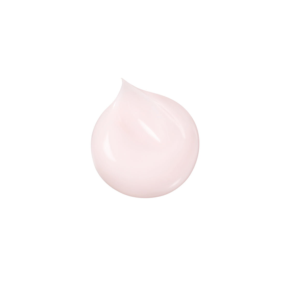 クレームアンタンシヴR（ニュイ） – erume de beaute