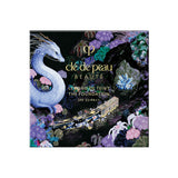 【数量限定】【11/21発売】ル・フォンドゥタンｎ オークル10 ＨＯＬＩＤＡＹ ２０２５