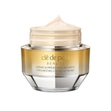 【2026/02 発売】クレームヴォリュミザントＳ