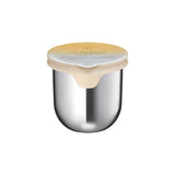 【2026/02 発売】クレームヴォリュミザントＳ