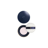 【2026/03 発売】プードルトランスパラントｎ Ｍ １（スモール）