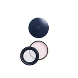 【2026/03 発売】プードルトランスパラントｎ Ｍ １（スモール）