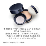 【2026/03 発売】プードルトランスパラントｎ Ｍ １（スモール）