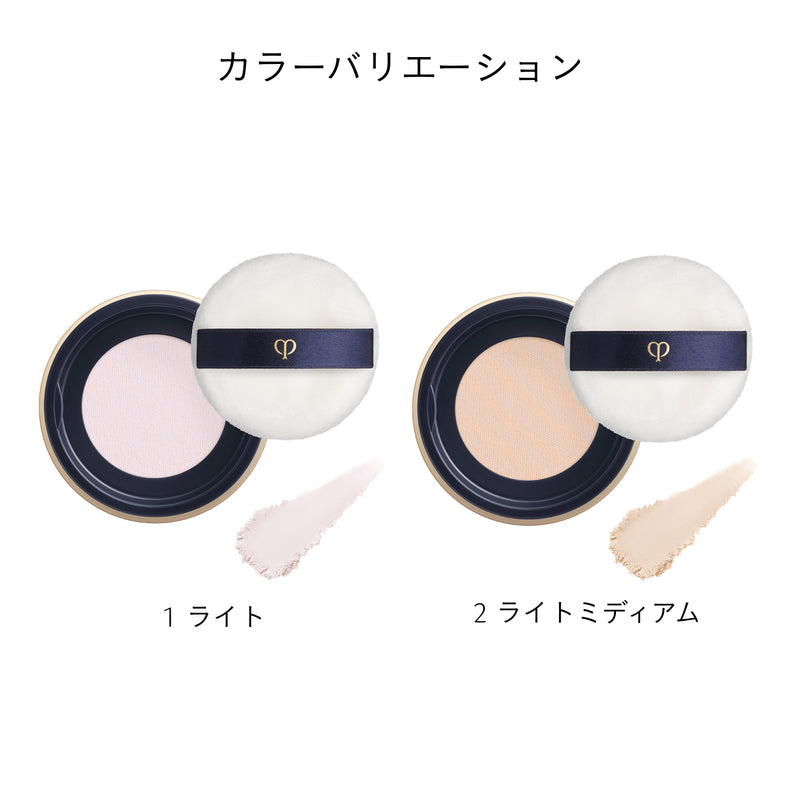 2026/03 発売】プードルトランスパラントn M 1（スモール） – erume