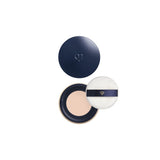 【2026/03 発売】プードルトランスパラントｎ Ｍ ２（スモール）