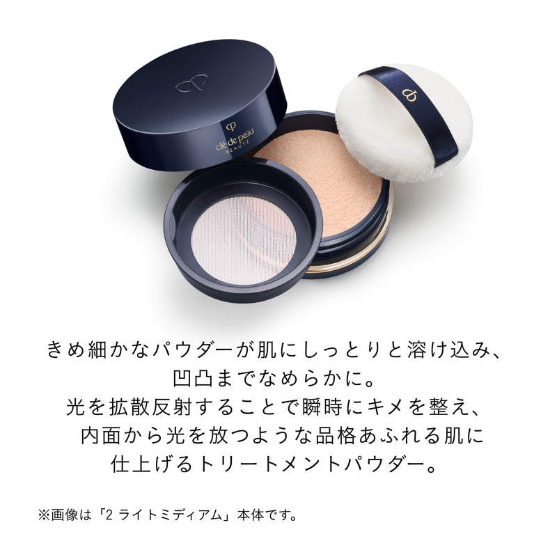 2026/03 発売】プードルトランスパラントn M 2（スモール） – erume