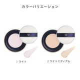 【2026/03 発売】プードルトランスパラントｎ Ｍ ２（スモール）