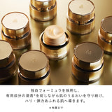 【2026/09 発売】クレームレストラトゥリスＳ