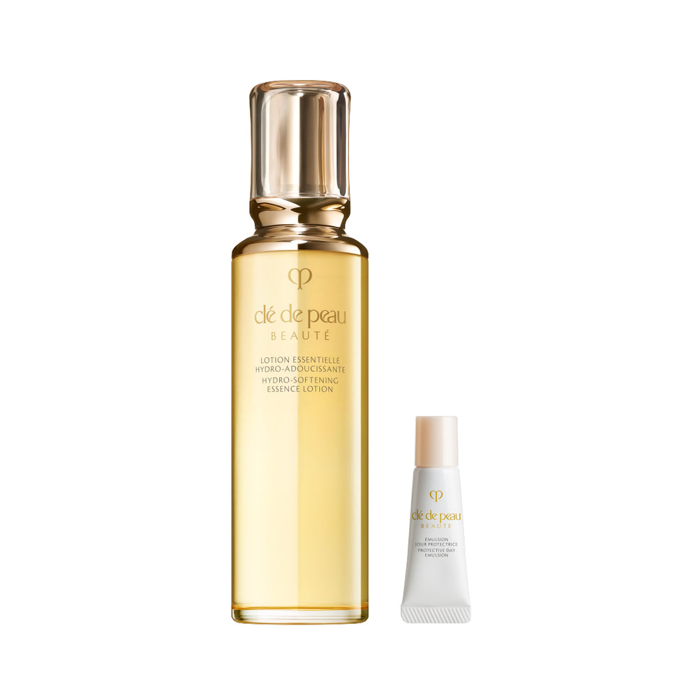 クレ・ド・ポー ボーテ 価格改定のお知らせ】 – erume de beaute