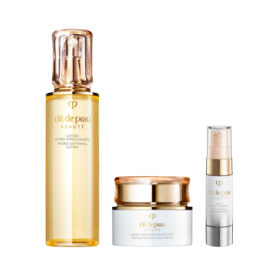 main-2404-serum-kit-1024x549.jpg
