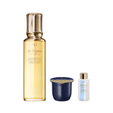 【2026/02 発売】化粧水＆乳液キット（ローションエサンシエルＡ　＋　クレームアンタンシヴR（ニュイ））