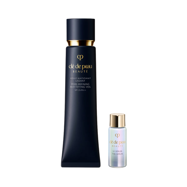 ✧2025年ラディアンスギフトのご案内✧ – erume de beaute