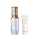 【2025/12 発売】ル・セラムⅡキット（ル・セラムⅡ　５０ｍＬ）