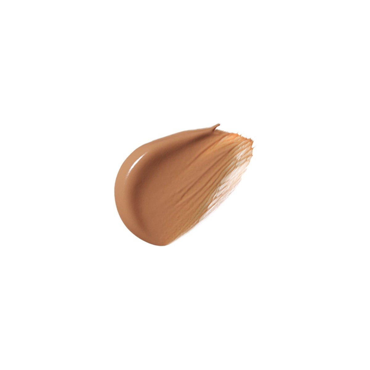 cle de peau BEAUTE 資生堂 クレ・ド・ポー ボーテ クレーム