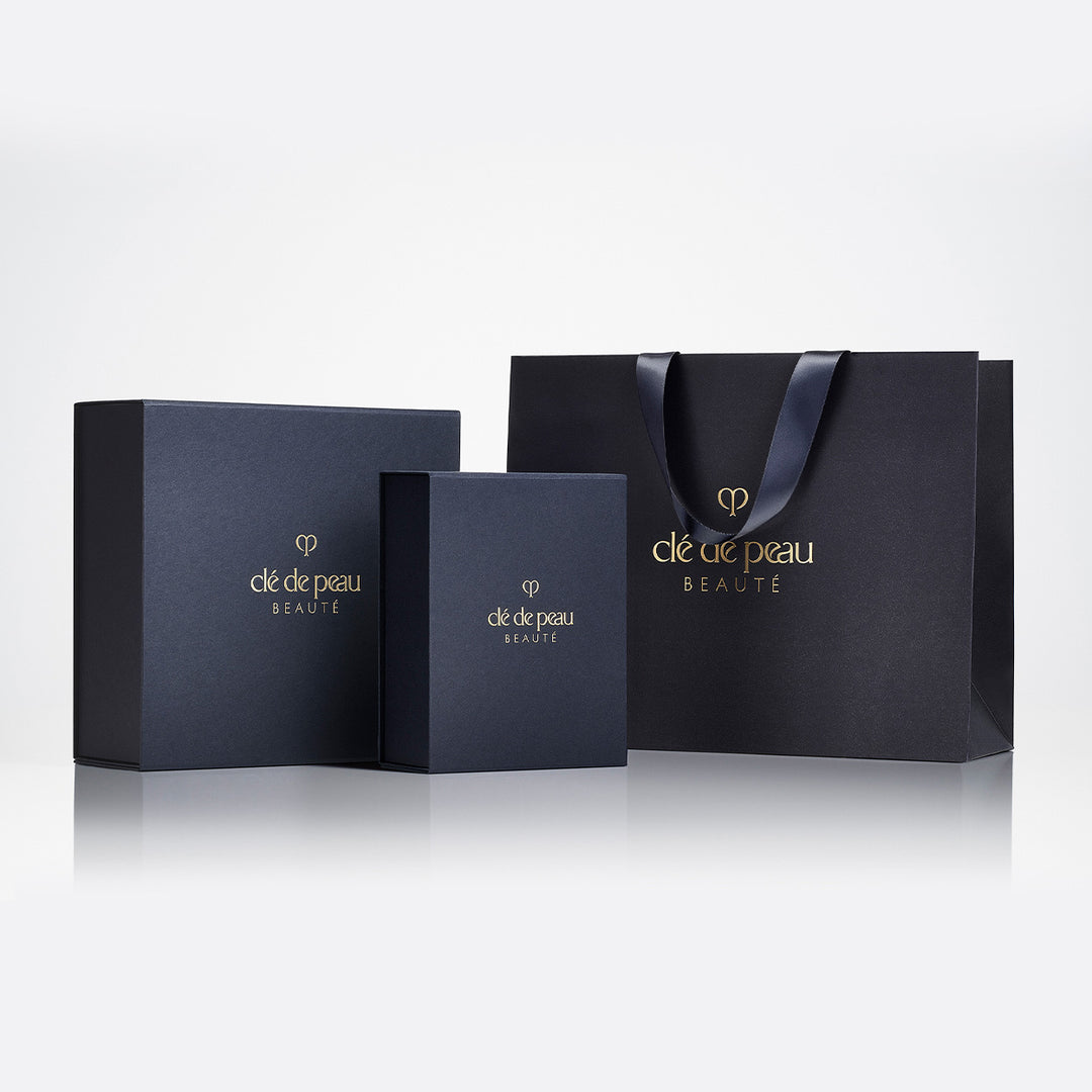 クレ・ド・ポーボーテ　キット（箱無し発送） CPB_erumedebeaute_Giftbox_1080