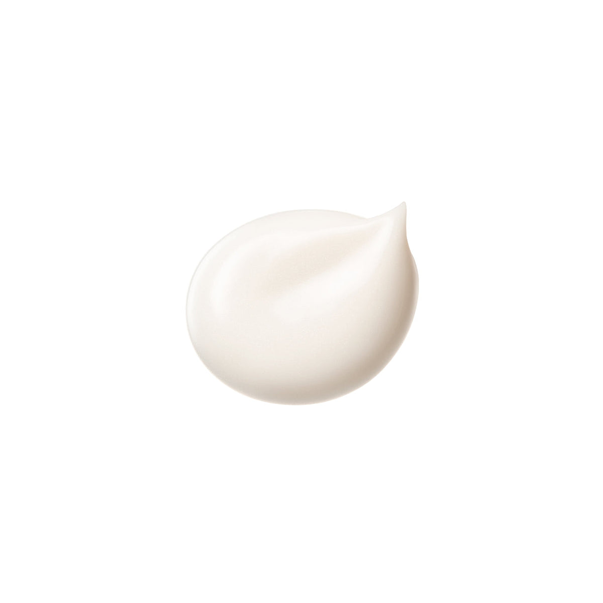 セラムエクラS - クレ・ド・ポー ボーテ専門店 [エルメ・デ・ボーテ